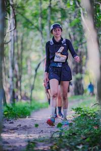 BIB: 
                            <button type="button" onclick="openModal(19503772)" class="btn btn-primary btn-sm float-right btn-popup" data-toggle="modal" data-target=".modal-high-quality">
                        <i class="fas fa-shopping-cart"></i> Add to Cart
                    </button>
                                            <button type="button" onclick="isThisMe(19503772, true)" class="btn btn-success btn-sm float-right btn-popup btn-isme hidden" data-toggle="tooltip" data-placement="bottom" title="นี่คือรูปของคุณใช่ไหม คลิกที่นี่เพื่อเอาเข้าอัลบั้ม">
                        <i class="fas fa-plus"></i> Add to album
                    </button>
                    <button type="button" onclick="isThisMe(19503772, false)" class="btn btn-warning btn-sm float-right btn-popup btn-isnotme hidden">
                        <i class="fas fa-ban"></i> Remove from album
                    </button>